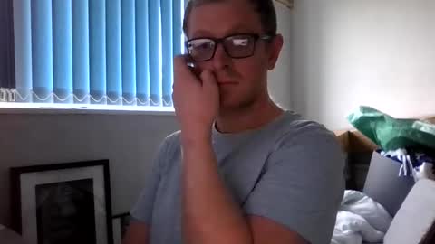 Snapshot of ginwood chatting on 03.17.26 ginwood online show from 03.17.26