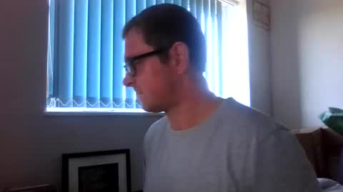 Snapshot of ginwood chatting on 03.18.26 ginwood online show from 03.18.26