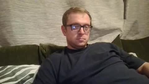 Snapshot of ginwood chatting on 03.20.26 ginwood online show from 03.20.26