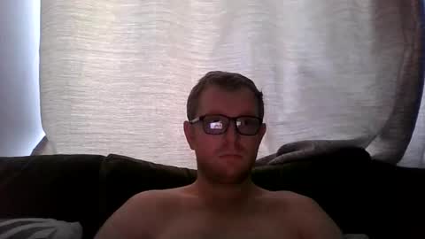 Snapshot of ginwood chatting on 03.21.26 ginwood online show from 03.21.26