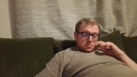 Snapshot of ginwood chatting on 03.26.26 ginwood online show from 03.26.26