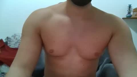 Snapshot of gio_erebos chatting on 11.12.25 Giovanni online show from 11.12.25