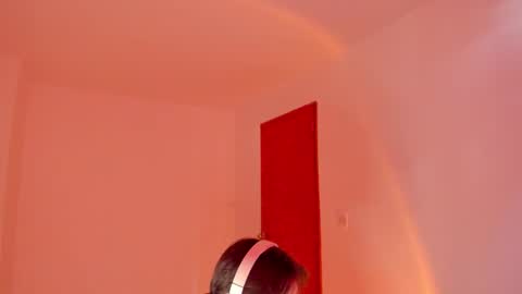 GioRusso online show from 11.02.25