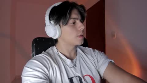 GioRusso online show from 11.14.25