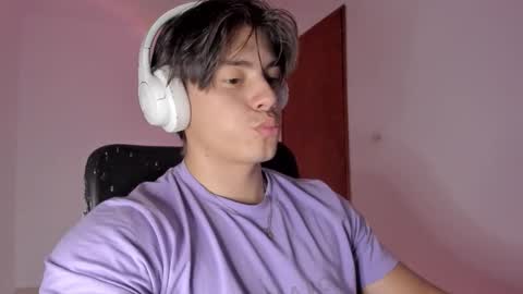 GioRusso online show from 03.03.26