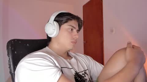 GioRusso online show from 03.12.26