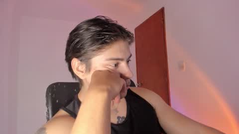 GioRusso online show from 03.19.26