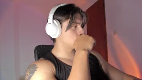 GioRusso online show from 04.01.26