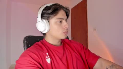 GioRusso online show from 04.02.26