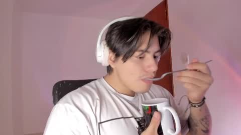 GioRusso online show from 04.04.26