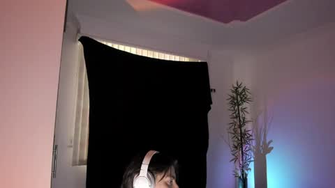 GioRusso online show from 04.27.26