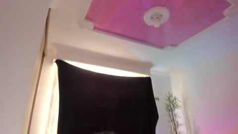 GioRusso online show from 05.26.26