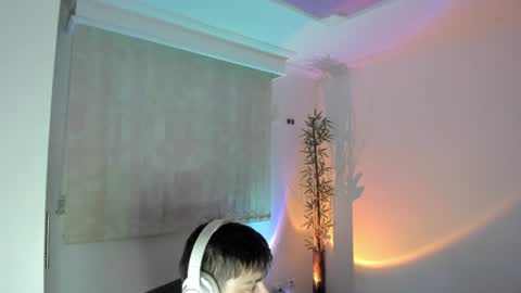 GioRusso online show from 06.10.26