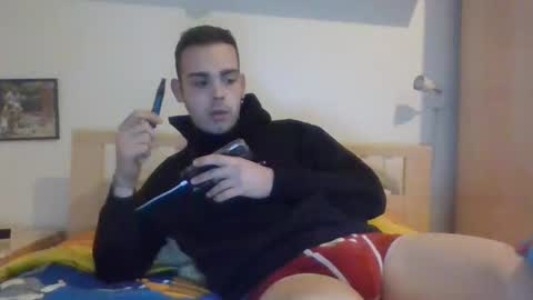 gionnylove online show from 12.16.24