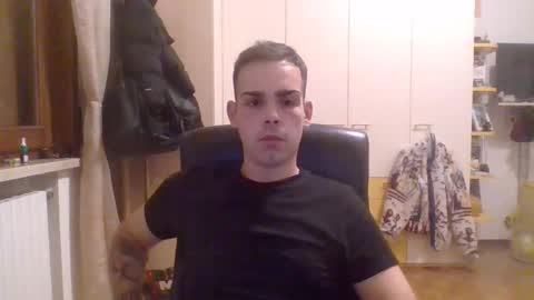 gionnylove online show from 11.26.25