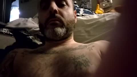 Snapshot of giordano4life chatting on 06.19.26 TheHoeD online show from 06.19.26
