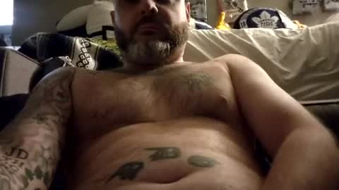 Snapshot of giordano4life chatting on 06.22.26 TheHoeD online show from 06.22.26