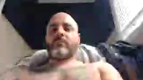 Snapshot of giordano4life chatting on 07.21.26 TheHoeD online show from 07.21.26