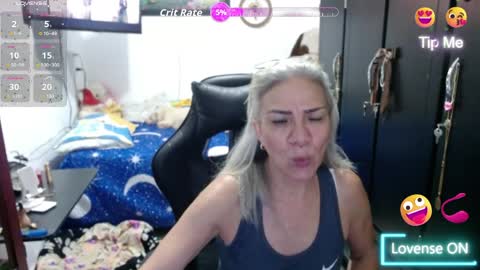 Mary online show from 03.31.26