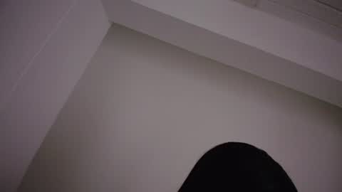 Georgina Martinez online show from 06.24.26