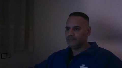 gioshadow online show from 12.21.24