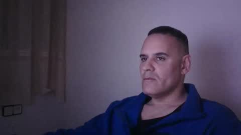 gioshadow online show from 12.24.24