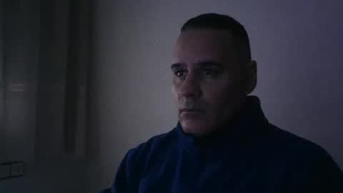 gioshadow online show from 01.17.25