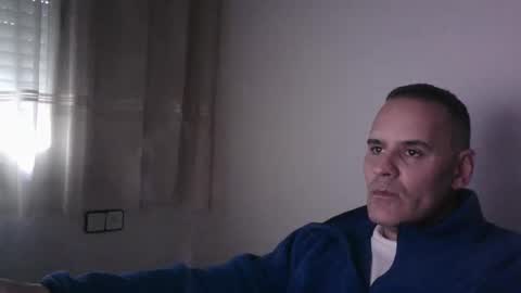 gioshadow online show from 01.17.25