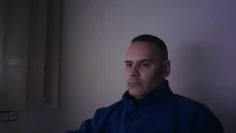 gioshadow online show from 01.19.25