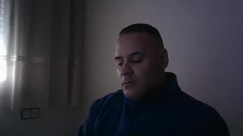 gioshadow online show from 01.27.25