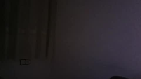 gioshadow online show from 01.28.25