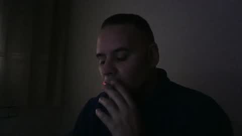 gioshadow online show from 02.02.25