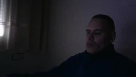 gioshadow online show from 02.08.25