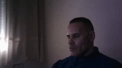 gioshadow online show from 02.14.25