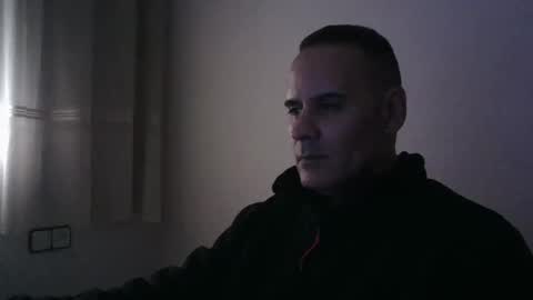 gioshadow online show from 02.16.25