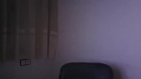 gioshadow online show from 02.20.25