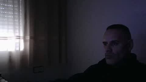 gioshadow online show from 03.10.25