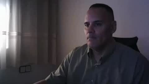 gioshadow online show from 09.13.25