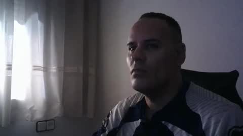 gioshadow online show from 09.20.25