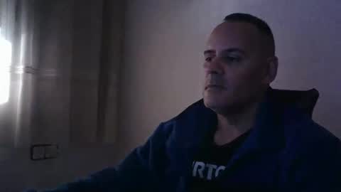 gioshadow online show from 10.11.25