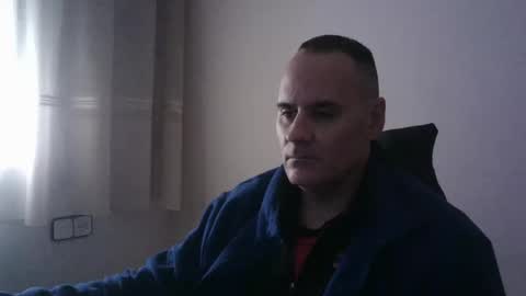 gioshadow online show from 02.07.26