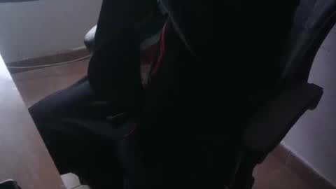 gioshadow online show from 02.23.26