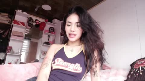 giovanna_oliveria online show from 03.25.26
