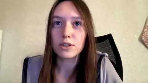 Snapshot of giovannatimm chatting on 04.16.26 Melisa online show from 04.16.26