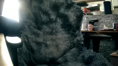 giovanne1 online show from 12.25.24