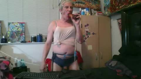 giovanni131971 online show from 02.18.26