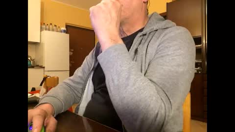 giovanni_1964 online show from 12.22.24