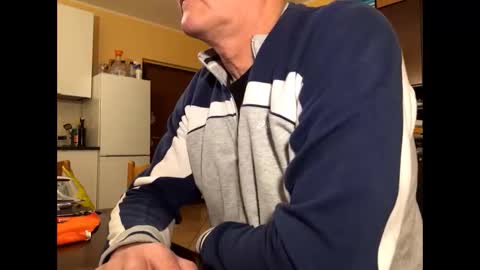 giovanni_1964 online show from 03.01.26