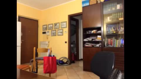 giovanni_1964 online show from 04.06.26