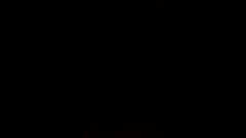 giovannifg211890 online show from 04.18.26